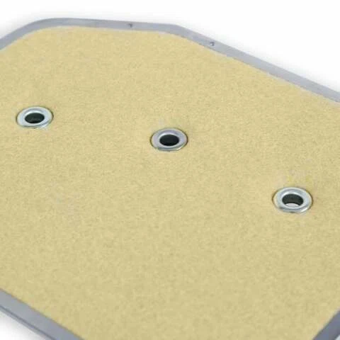 B&M Replacement Transmission Filter - 10288